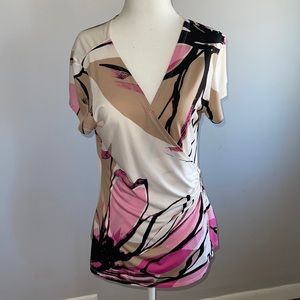 Jonathan Martin XL women’s top